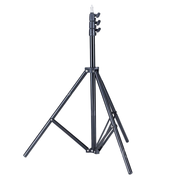 FalconEyes Light Stand i-2501/B
