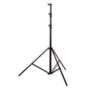 Light Stand (119-284 cm)