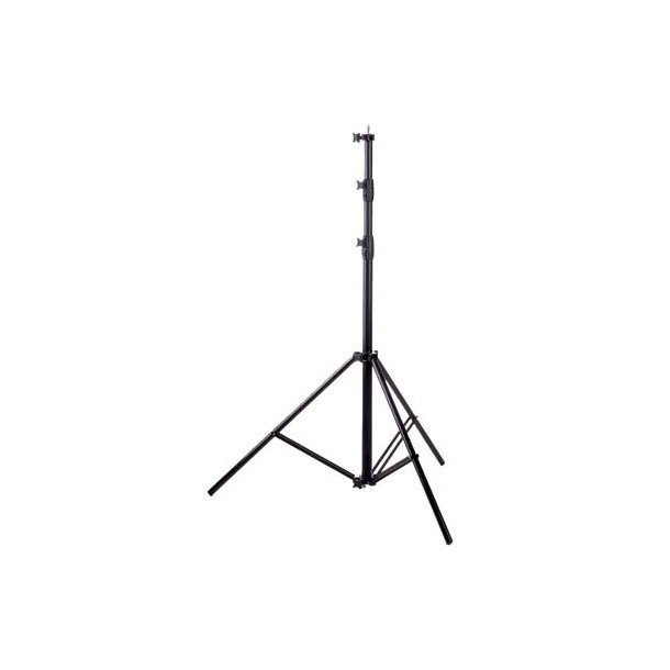 Light Stand (119-284 cm)