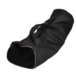 Light stand bag 78x23x15 cm