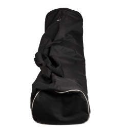 Light stand bag 78x23x15 cm