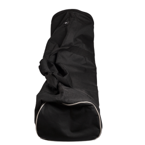 Light stand bag 78x23x15 cm