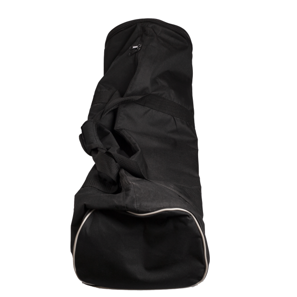Light stand bag 78x23x15 cm