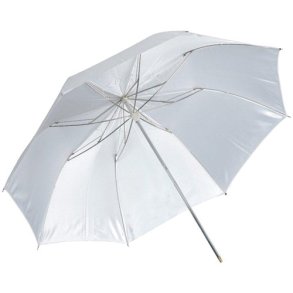 Godox Translucent Umbrella (37