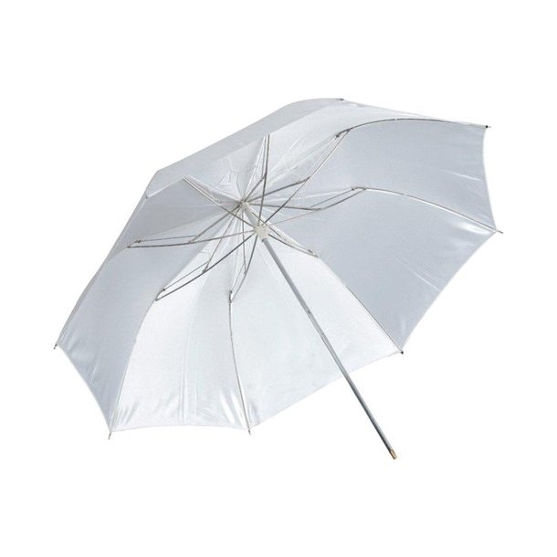Godox Translucent Umbrella (37")