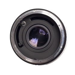 Astron Auto Teleconverter 2X t/Canon FD