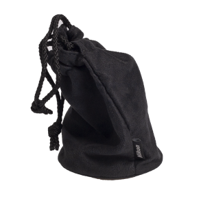 Nikon CL-0915 Soft Lens Case 