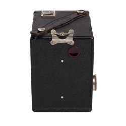 Kodak Brownie Senior SIX-20