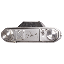 Kodak Retina II (Type 014)