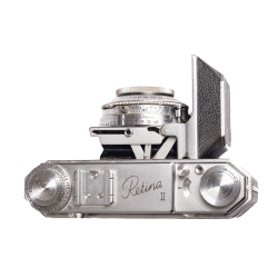 Kodak Retina II (Type 014)