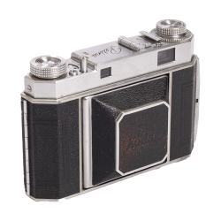 Kodak Retina II (Type 014)
