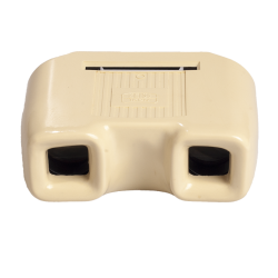 Zeiss ikon Stereobetrachter 5x5