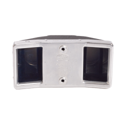 Zeiss Ikon Steritar 812 for Contaflex