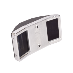 Zeiss Ikon Steritar 812 for Contaflex