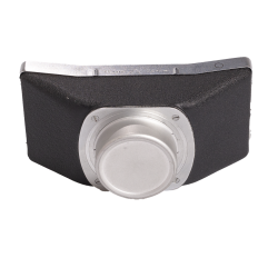 Zeiss Ikon Steritar 812 for Contaflex