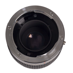 Panagor Auto Macro Converter CX t/Yashica/Contax