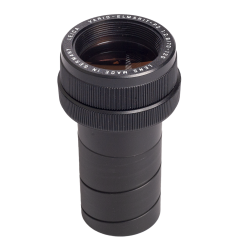 Leica Vario/Elmarit-P2 70-120mm F/2.8 Projector Lens (37518)