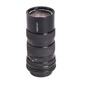 Tamron 70-150mm F/3.5 BBAR Multi C t/Canon FD