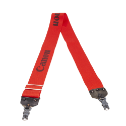 Canon Rem Rd Vintage Bred