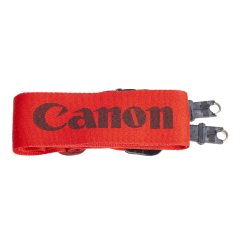 Canon Rem Rd Vintage Bred
