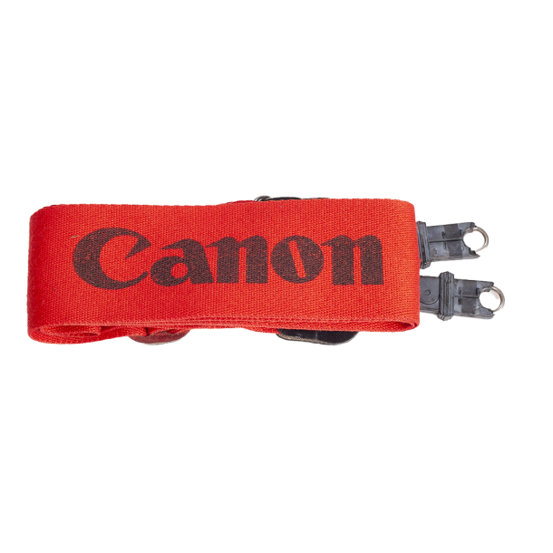 Canon Rem Rd Vintage Bred