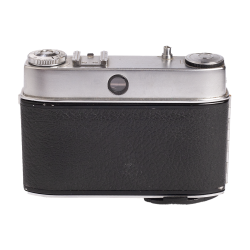 Kodak Retinette IA Prontor Schneider Kreuznach Reomar 50mm f/3.5