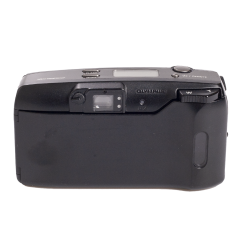 Olympus Superzoom 120