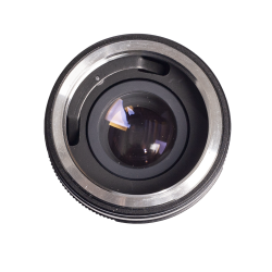 Kenko APS Auto Teleplus 2X Teleconverter M42