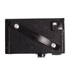 Vredeborch Vrede Box