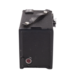 Vredeborch Vrede Box