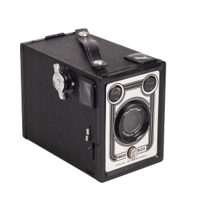 Vredeborch Vrede Box