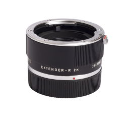 Leitz Extender-R 2X