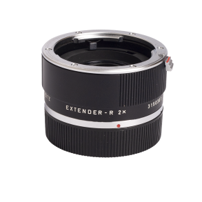 Leitz Extender-R 2X