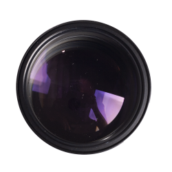 Leica Elmarit-R 180mm F/2.8