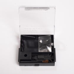 Leica matskive 14307 t/Leica R