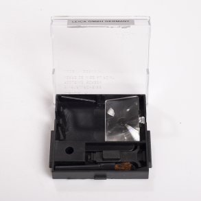 Leica matskive 14307 t/Leica R