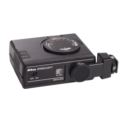 Nikon Speedlight SB-10