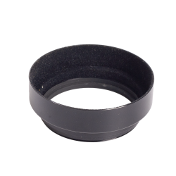Konica Lens Hood AR 55mm indskruning