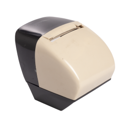 Luna Midget Viewer for 35mm slides