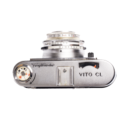Voigtlnder VITO CL