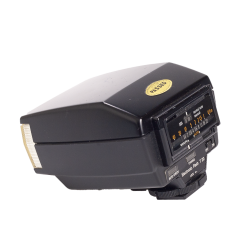 Olympus Electronic Flash T 20