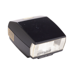 Olympus Electronic Flash T 20