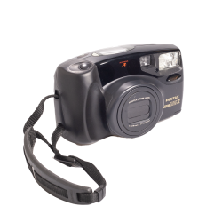 Pentax ZOOM 105-R