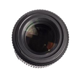 Tamron SP 90mm f/2.8 Di VC USD Macro t/Canon