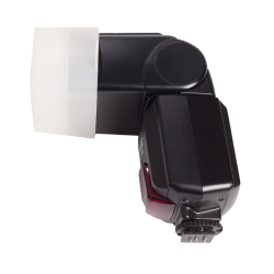 Vivitar DF 286 Flash t/Canon