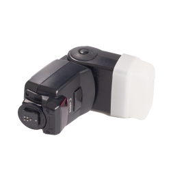 Canon Speedlite 420EX