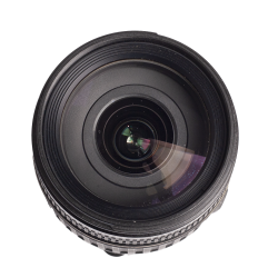 Tamron AF 18-200mm F/3.5-6.3 Di II LD Asp t/Canon