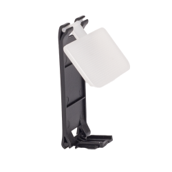 HAMA 6752 Flashdiffuser Pocket til indbygget flash