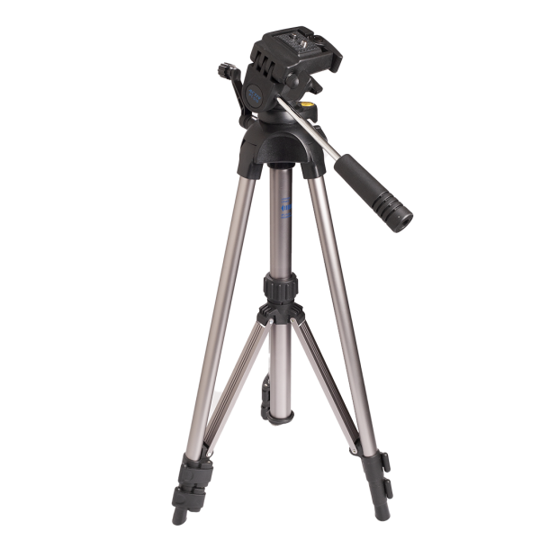 Activ PT-510 Stativ
