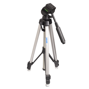 Sakar TR-11 Stativ